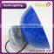 Supermarket high bay lighting 10W 20W 30W 50W LED light