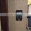 House room Number with Touch Control for Five Star hotel door bell switch