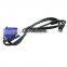 SIPU factory price vga 3 6 cable wholesale computer cable vga best vga to vga cable price