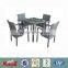 2013 outdoor coffee tables and chairs
