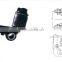 suspension/air suspension/trailer suspension