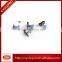Motorcycle Fairing Bolt & Clip Kit