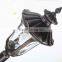 Easy Assemble 110 Volt 1 Meter Antique Waterproof Garden Light