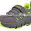 Children 1 Wheel Roller Skate Shoes Casual Shoes Wheel Shoes