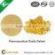 hot new products 2016 Pharmaceutical Gelatin