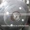 YYW-1600A fan blade blowers dynamic balancing machine from beacon manufacturer