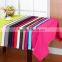 1PC Plain Oxford Wholesale Polyester Table cloth
