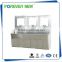 XS-1 stainless steel washing sink