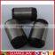 6CT crankshaft Dowel pin 3901846 desel engine parts