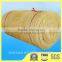 CE & SGS Certificated Rock Wool Blanket / Roll / Felt / Tape Insulation with Aluminum Foil