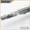 SFU 2010 C7 ballscrew L=2000mm