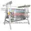 chicken plucking machine/chicken slaughter machine from china