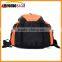 Outdoor wholesale climbing leisure backpack