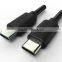 factory 10Gbps type-c cable usb 3.1