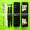 high quality factory oem fiber optic splice closure price