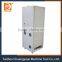 HL,HF,AUTOCUT card vertical control cabinet cnc wire cut edm machine