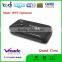 android aidio tuner combo android digital satellite internet decoder v8 s2 with dvb-s2 android 4.4 os