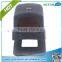 Summer Promotion: NT-2020 2D Omni-Directional Barcode Scanner qr code scanner