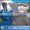 Made in China High Quality Industrial Automatic Screw Type Sweet Sorghum Pressing Machine Factory Wholesale