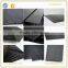 wall decorative carbon fiber panels fiberglass sheets for interiors from china