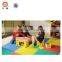 Manufacturer children playground mat indoor kids mat non toxic