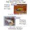 Tidy Seed No-Mess Bird Feeder