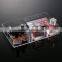 Custom Clear-Acrylic-Makeup-Cosmetic-Organizer-Drawer-Case-Storage-Insert-Holder-Box Clear-Acrylic-Makeup-Cosmetic-Organizer-Dr