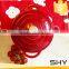 European Enamel Coated Cast Iron Cookware