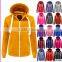 Cotton Hoodie for Boys
