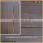 European style Wood-Plastic Composite Flooring Technics composite decking with uv resistance