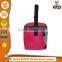 2016 Nice Quality Environmental Wholesale High Quality Cylinder-Shaped Cooler Bag