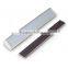 Battery powered mini wardrobe /warehouse Infrared Induction LED strip Light