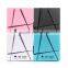 Cube bluetooth speaker 2016 with pink color