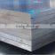 5083 H112 standard thickness aluminum plate