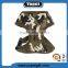 China Manufacturers Dog Safety Harness Wholesale