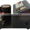 Cup heat press transfer machine /mugpress machine