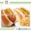 High quality Low calorie pickle ,Appetizing healthy Chinese preserved vegetable with ISO certification