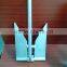 Hot Dip Galvanized Boat Anchor Manufacture