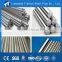 304 304l stainless steel bar