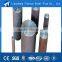 Alloy Structural round Steel Bars