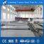 ship building steel plate