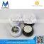 Wholesale Factory Outlet Contact Lens Case, Contact Lens Box, Lovely Flower Contact Lens Case