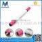 High Quality Recovery Sport-Active Massage Stick