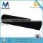 MSG Body Solid Barbell Pad