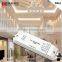 Bincolor BC-344 DC12v-24v 4 channels led dali driver