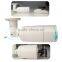 LS VISION Hd Ip Camera 4Mp Ip-Bullete Kamera Onvif 2.4, p2p and POE Monitor Camera