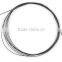 hot sale Titanium Wire