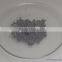 Osmium Powder with 99.95% Purity