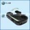 Skateboard 12S 48V 50A VESC +remote control