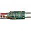 ZTW Spider series OPTO 50A 2-6S Electric Speed Controller ESC w/ Simonk Fireware for RC Multicopter